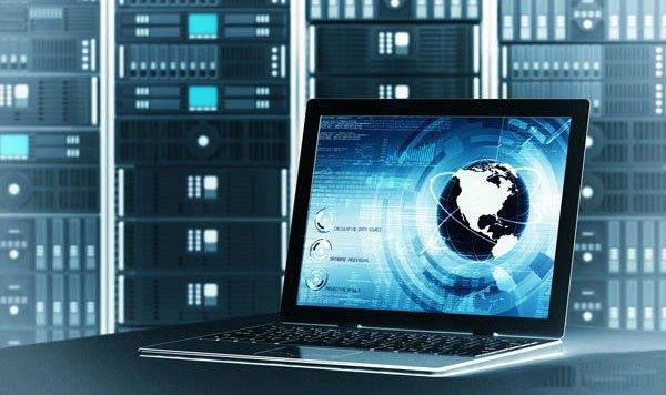 甲級(jí)與乙級(jí)涉密信息系統(tǒng)集成資質(zhì)申請(qǐng)條件比較