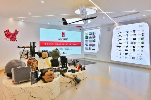 市領(lǐng)導(dǎo)深入基層調(diào)研 推動(dòng)黨的二十屆三中全會(huì)精神在廣播電視行業(yè)落地生根