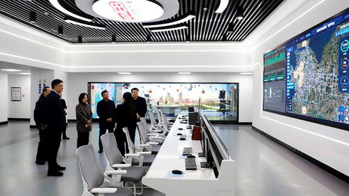 2023年山東省廣播電視和網(wǎng)絡(luò)視聽(tīng)技術(shù)培訓(xùn)班在德州成功舉辦，聚焦節(jié)目制作經(jīng)營(yíng)創(chuàng)新