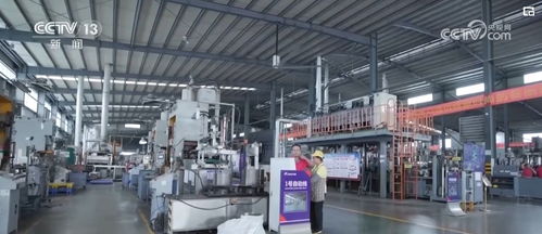 多面開花，韌性活力潛力顯現(xiàn) 多項(xiàng)數(shù)據(jù)撐起經(jīng)濟(jì)運(yùn)行亮眼成績單中的廣播電視節(jié)目制作經(jīng)營