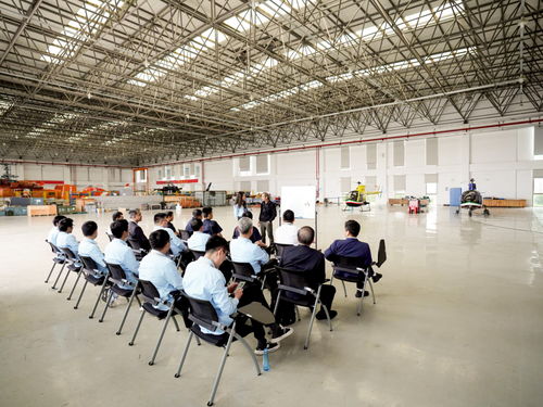 廣播電視節(jié)目制作經(jīng)營(yíng) 創(chuàng)意、制作與管理的藝術(shù)