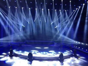 上電視啦！MC口才攜手大連廣播電視臺(tái)邀您參與節(jié)目錄制，親子網(wǎng)5折超低優(yōu)惠開啟