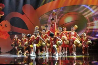 江西省廣播電視臺少兒頻道 強大的綜藝節(jié)目制作實力引領廣播電視節(jié)目創(chuàng)新